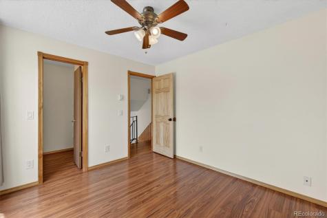 1313 S Zeno Street Aurora CO 80017