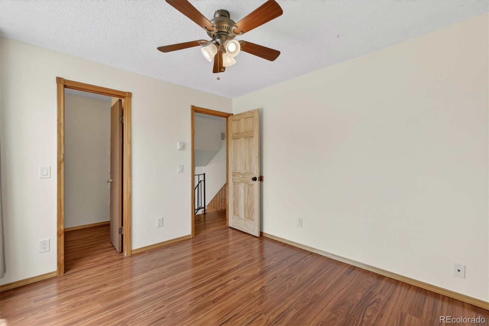 1313 S Zeno Street Aurora CO 80017