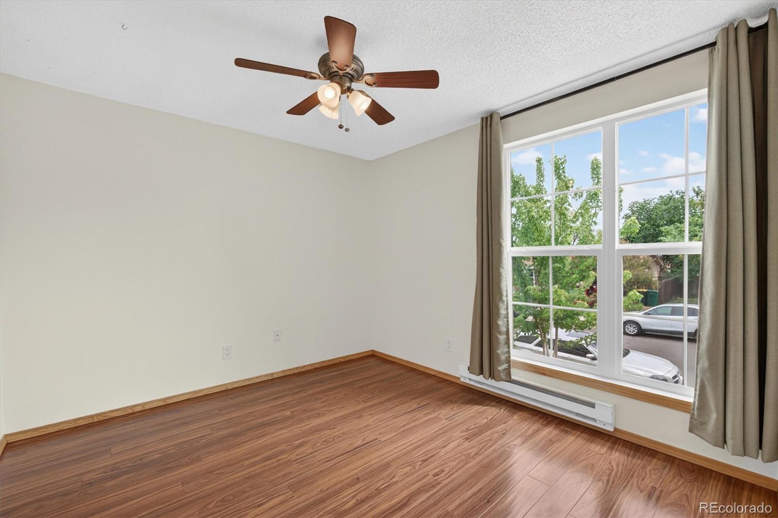 1313 S Zeno Street Aurora CO 80017