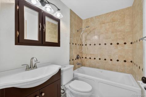 1313 S Zeno Street Aurora CO 80017