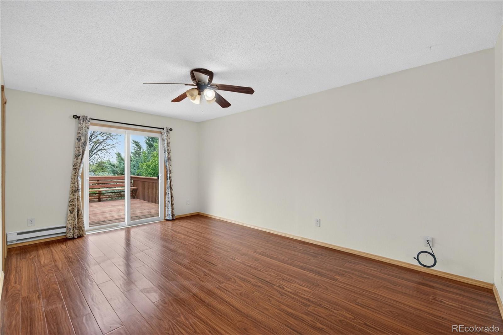 1313 S Zeno Street Aurora CO 80017