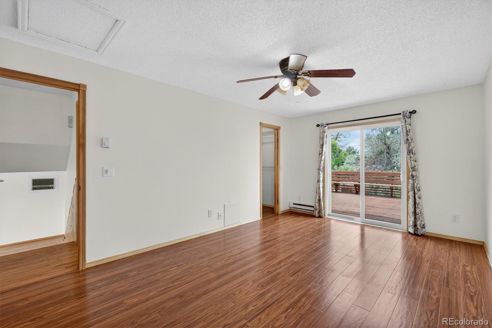 1313 S Zeno Street Aurora CO 80017