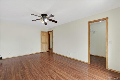 1313 S Zeno Street Aurora CO 80017