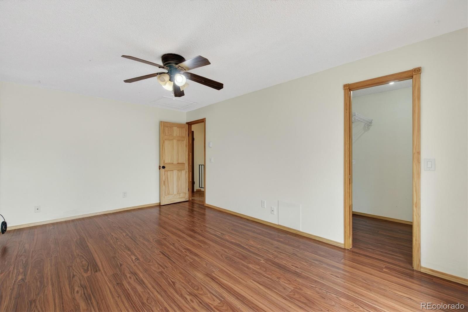 1313 S Zeno Street Aurora CO 80017