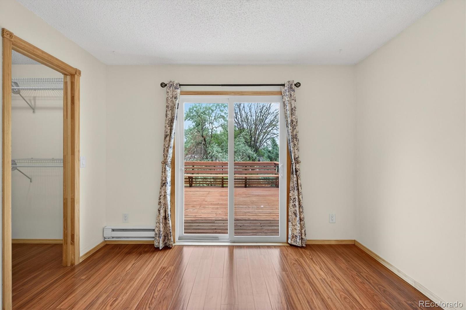 1313 S Zeno Street Aurora CO 80017