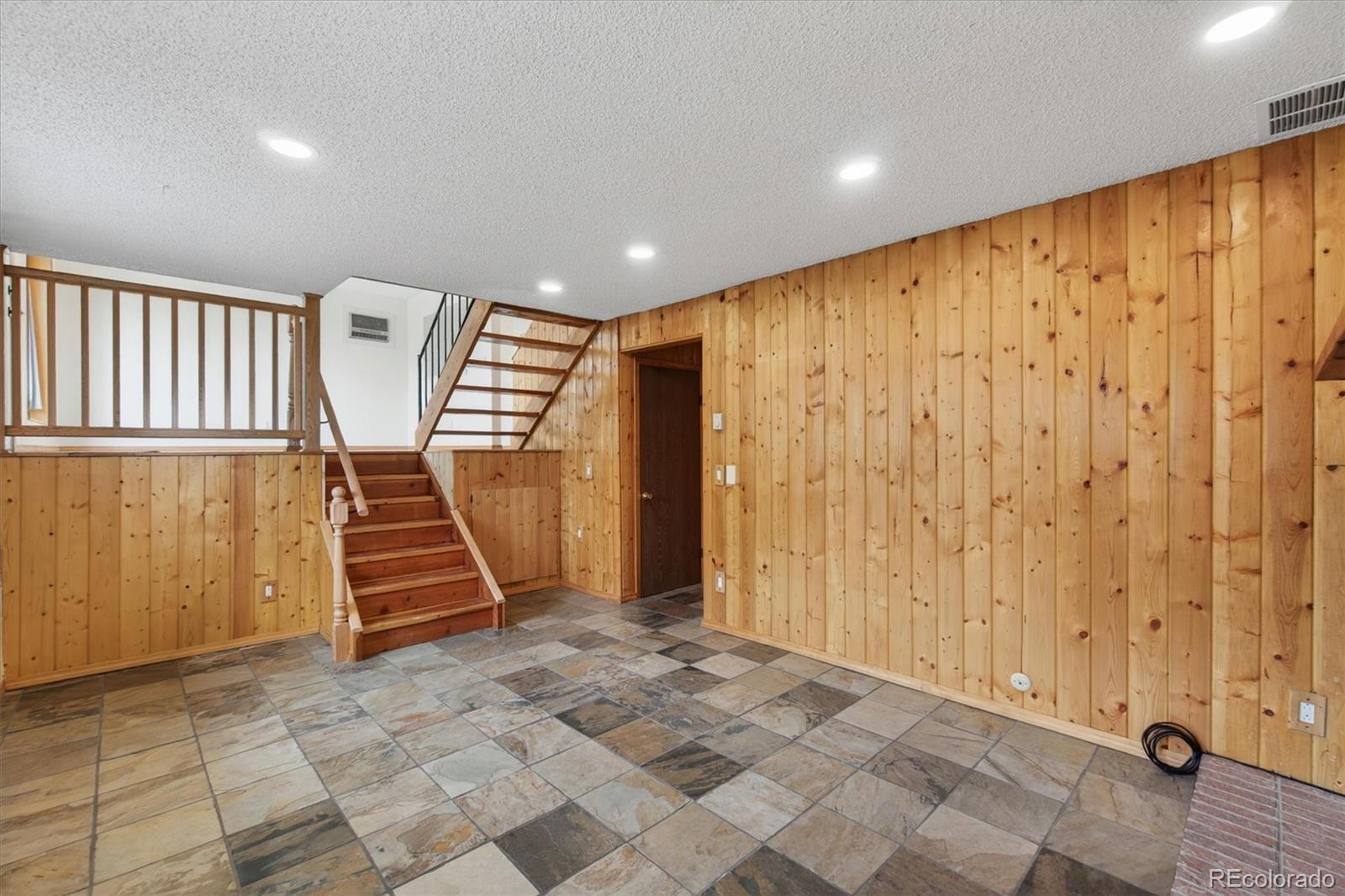 1313 S Zeno Street Aurora CO 80017