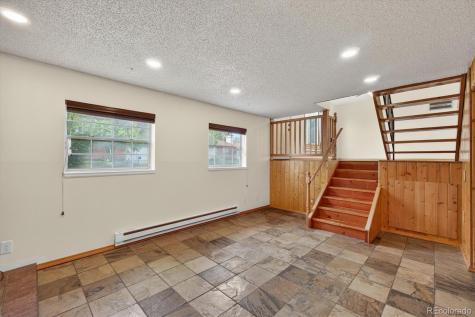 1313 S Zeno Street Aurora CO 80017
