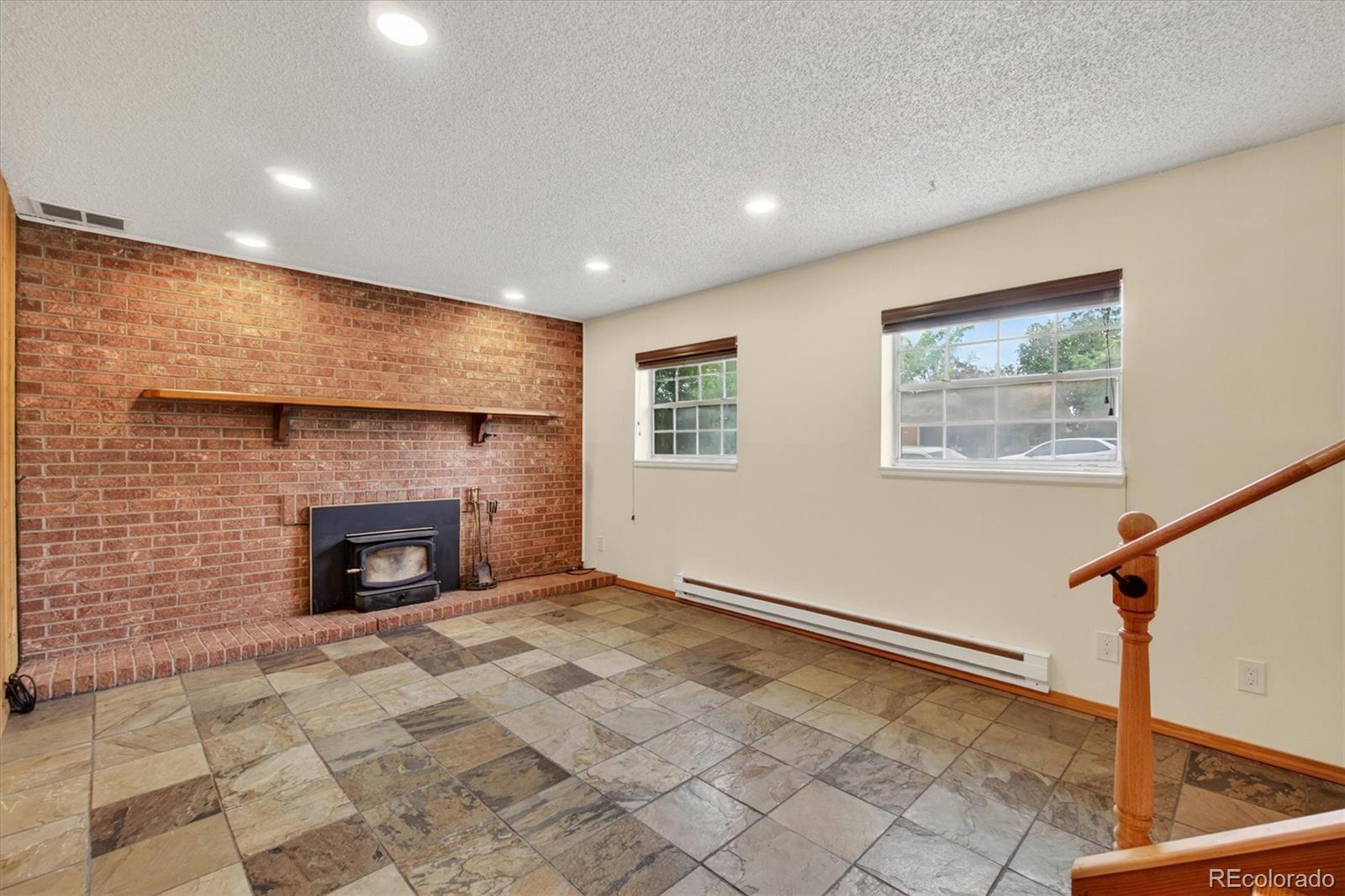 1313 S Zeno Street Aurora CO 80017