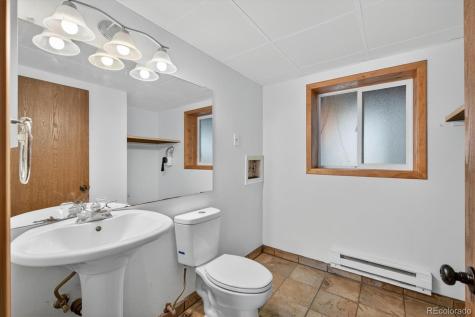 1313 S Zeno Street Aurora CO 80017