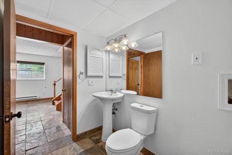 1313 S Zeno Street Aurora CO 80017