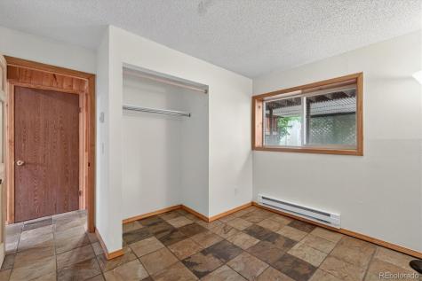1313 S Zeno Street Aurora CO 80017