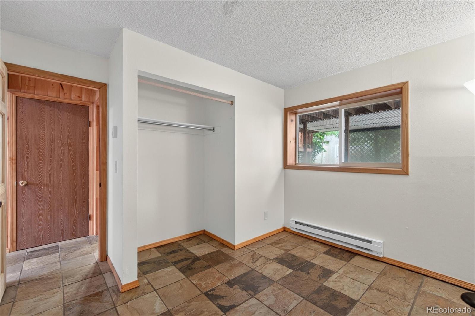 1313 S Zeno Street Aurora CO 80017