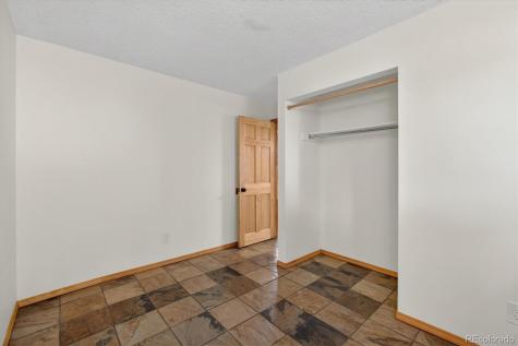 1313 S Zeno Street Aurora CO 80017