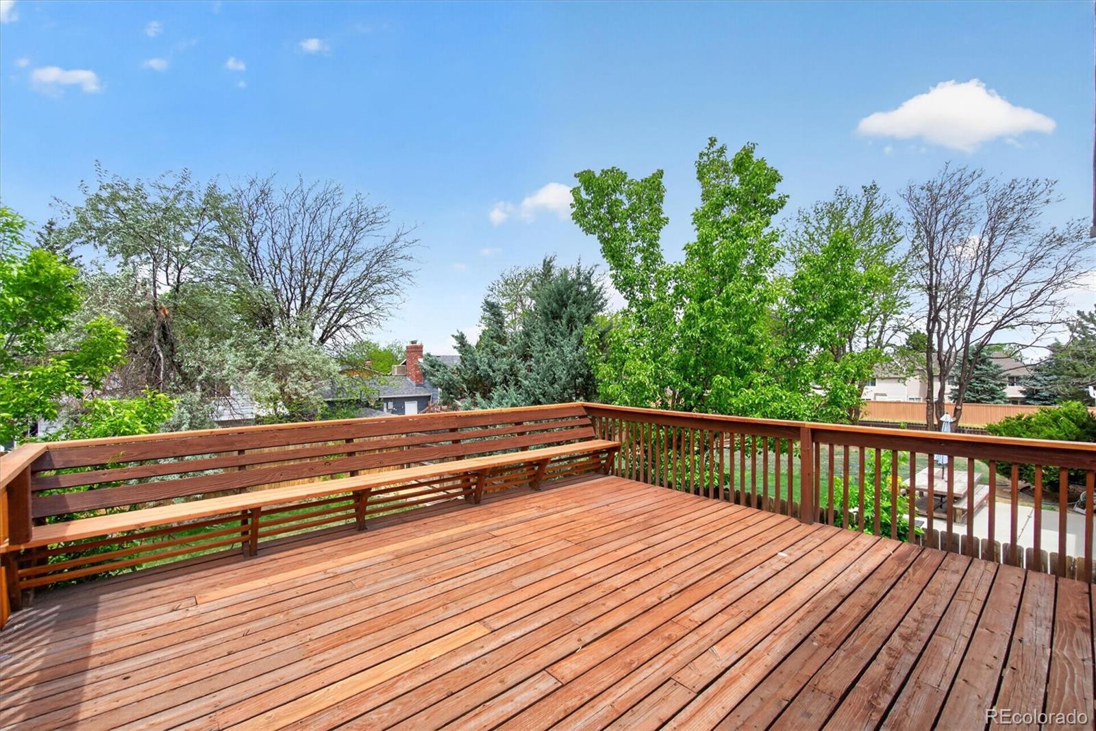 1313 S Zeno Street Aurora CO 80017