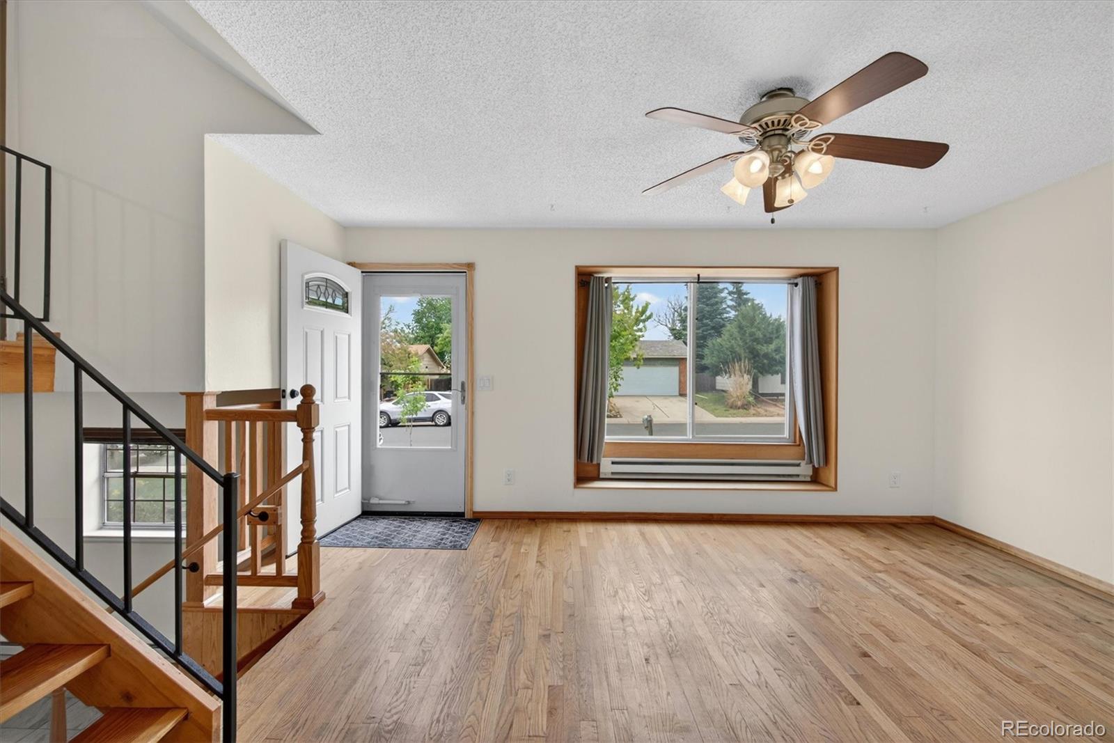 1313 S Zeno Street Aurora CO 80017