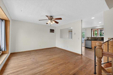 1313 S Zeno Street Aurora CO 80017