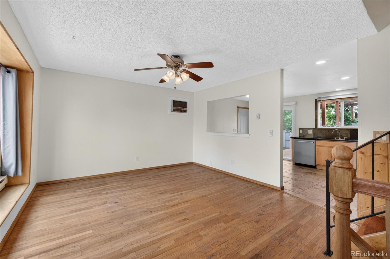 1313 S Zeno Street Aurora CO 80017
