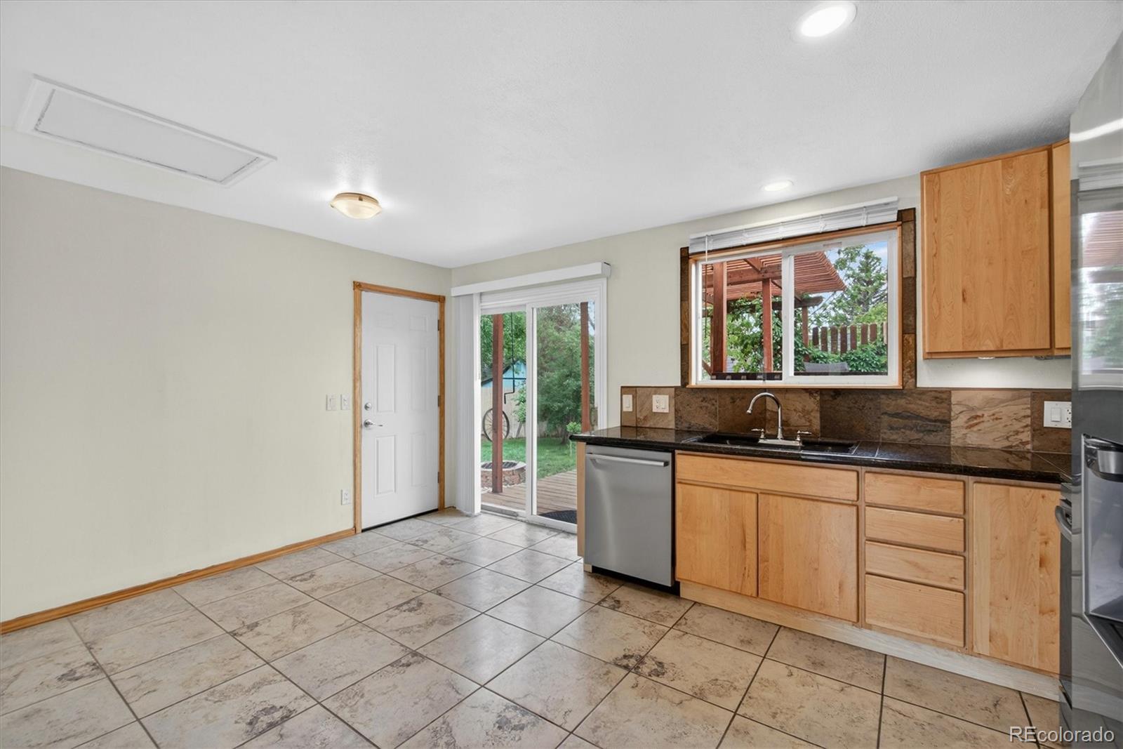 1313 S Zeno Street Aurora CO 80017