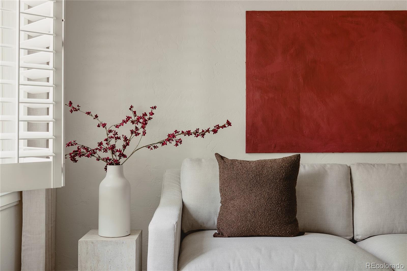 1679 S Grant Street Denver CO 80210