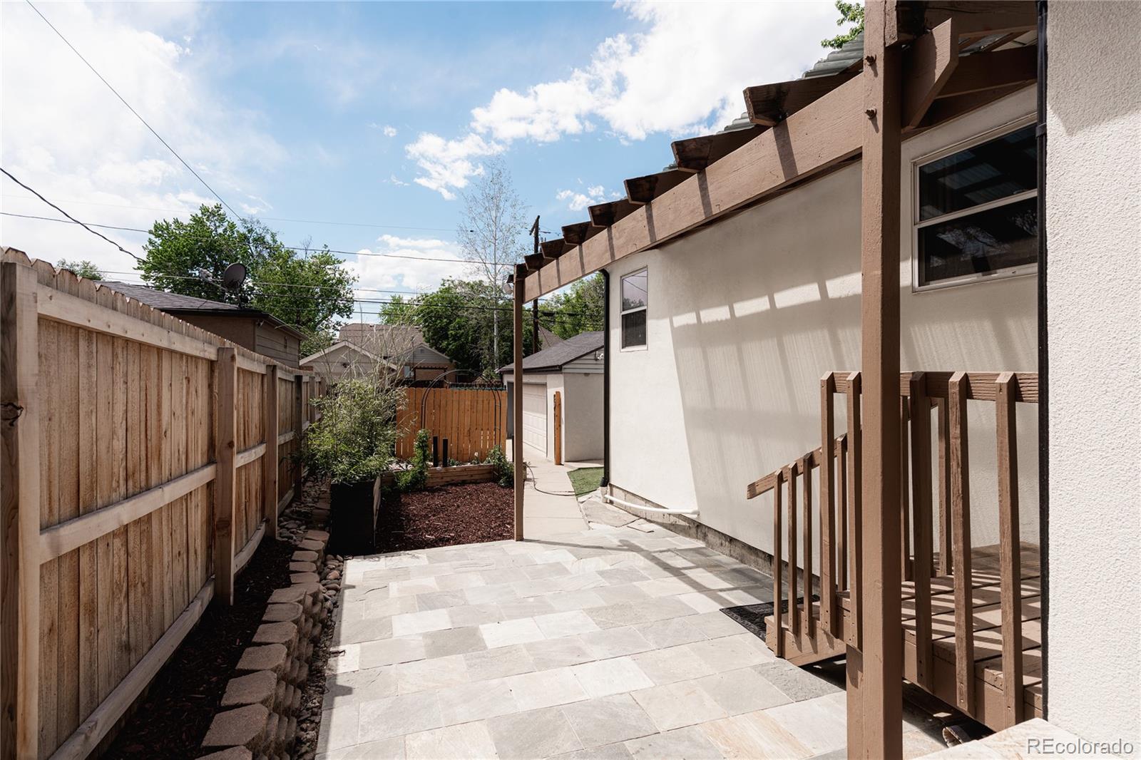 1679 S Grant Street Denver CO 80210