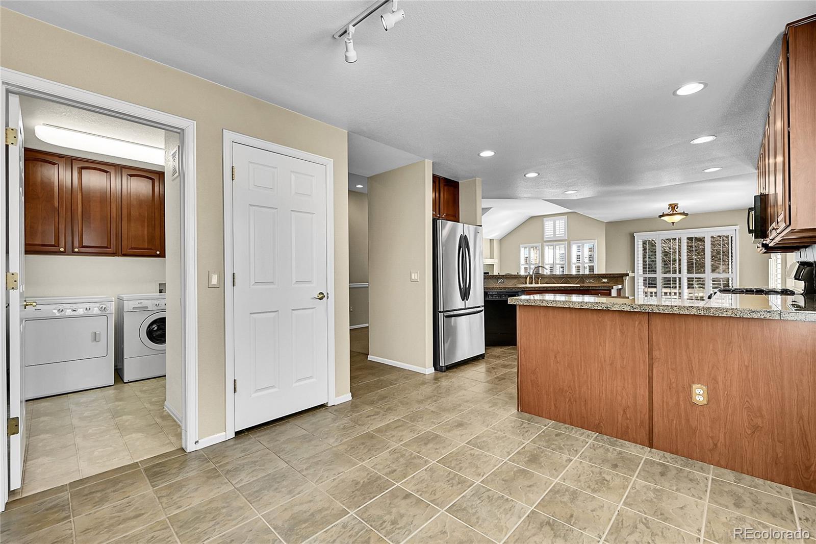 22422 E Alder Drive Aurora CO 80016