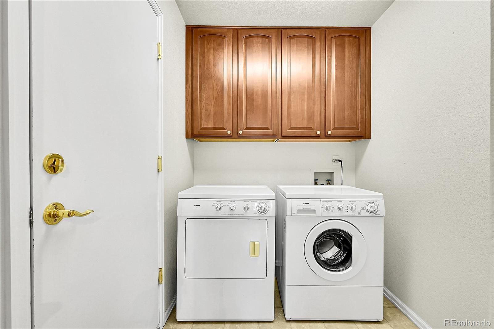 22422 E Alder Drive Aurora CO 80016