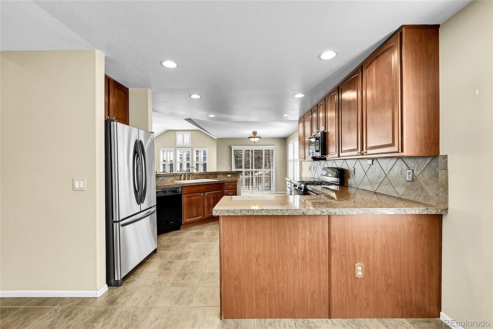 22422 E Alder Drive Aurora CO 80016