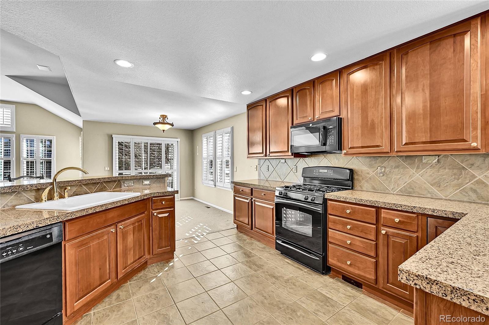 22422 E Alder Drive Aurora CO 80016