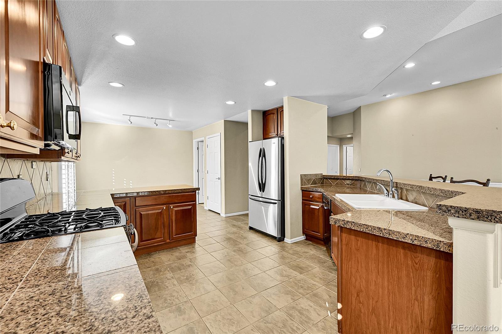 22422 E Alder Drive Aurora CO 80016