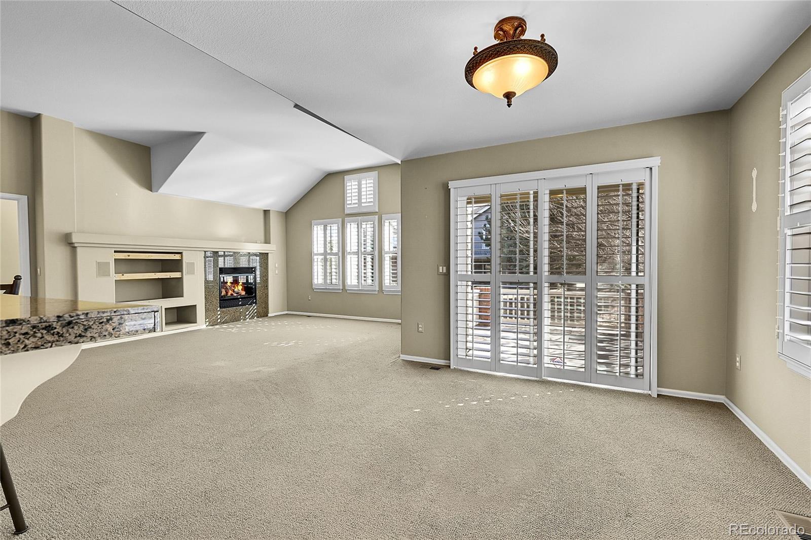 22422 E Alder Drive Aurora CO 80016