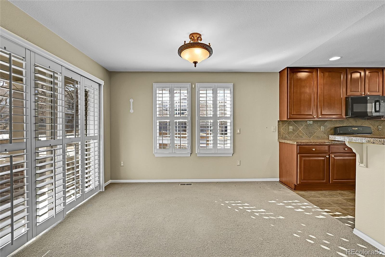 22422 E Alder Drive Aurora CO 80016