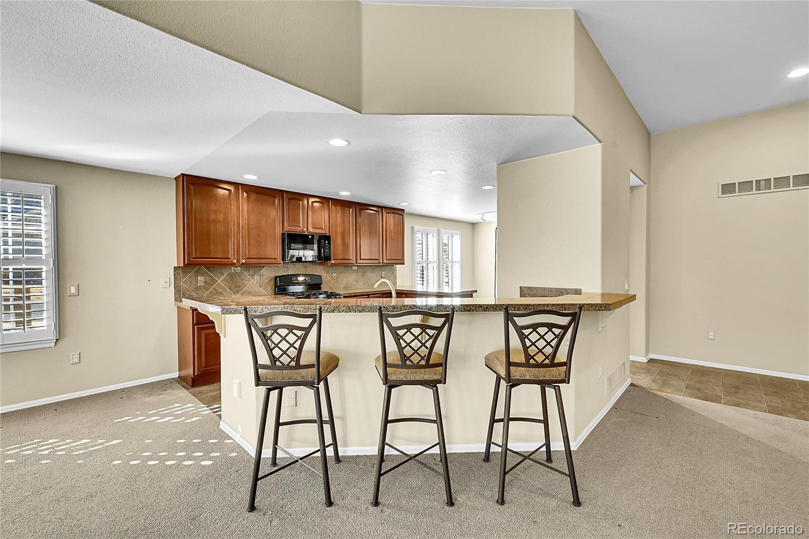 22422 E Alder Drive Aurora CO 80016