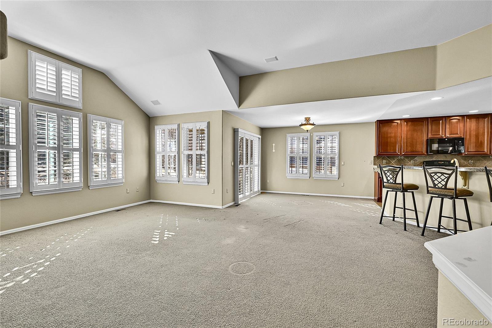 22422 E Alder Drive Aurora CO 80016
