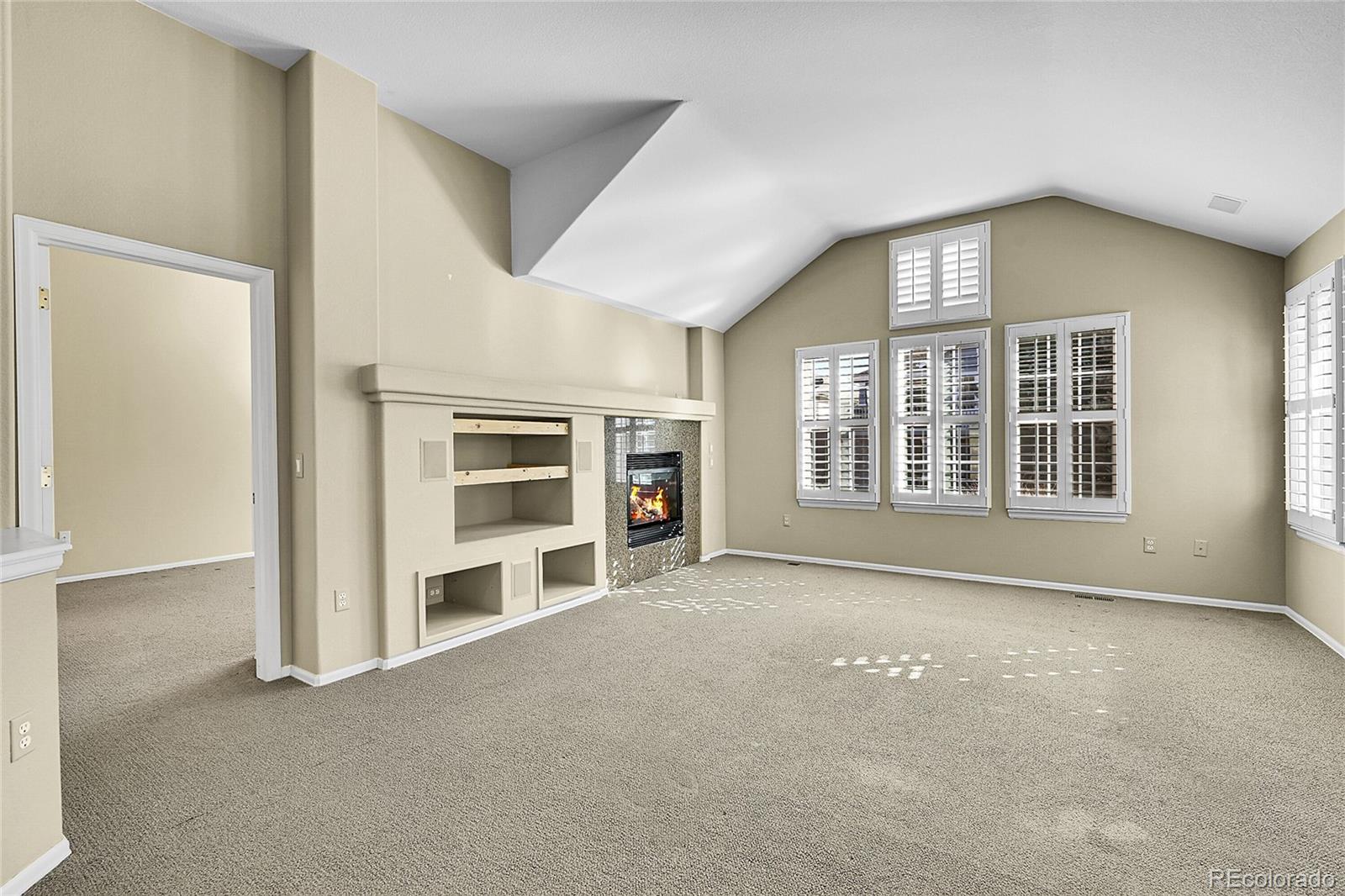 22422 E Alder Drive Aurora CO 80016
