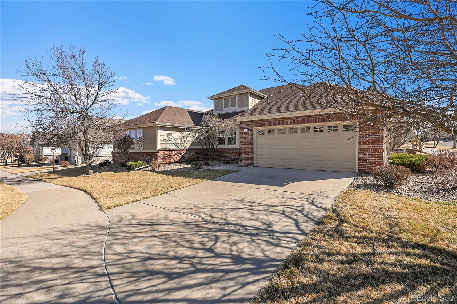 22422 E Alder Drive Aurora CO 80016
