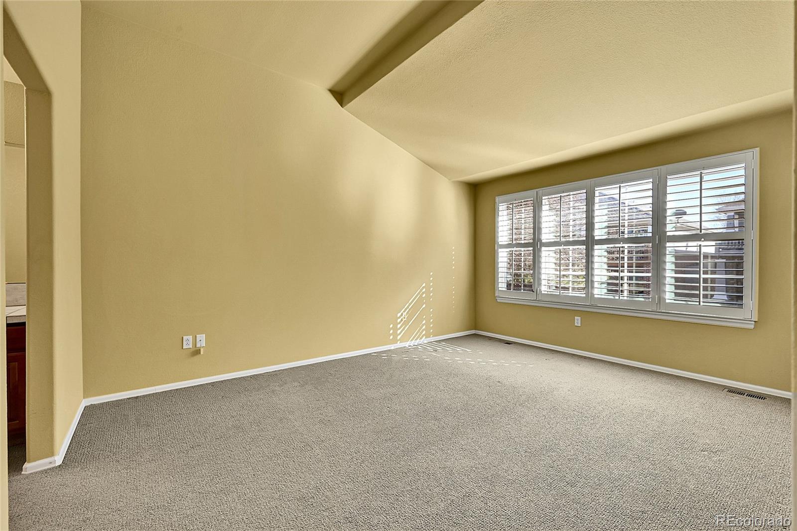 22422 E Alder Drive Aurora CO 80016
