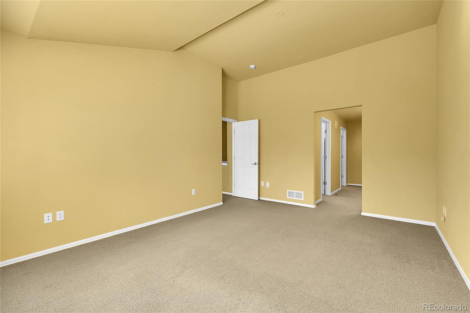 22422 E Alder Drive Aurora CO 80016