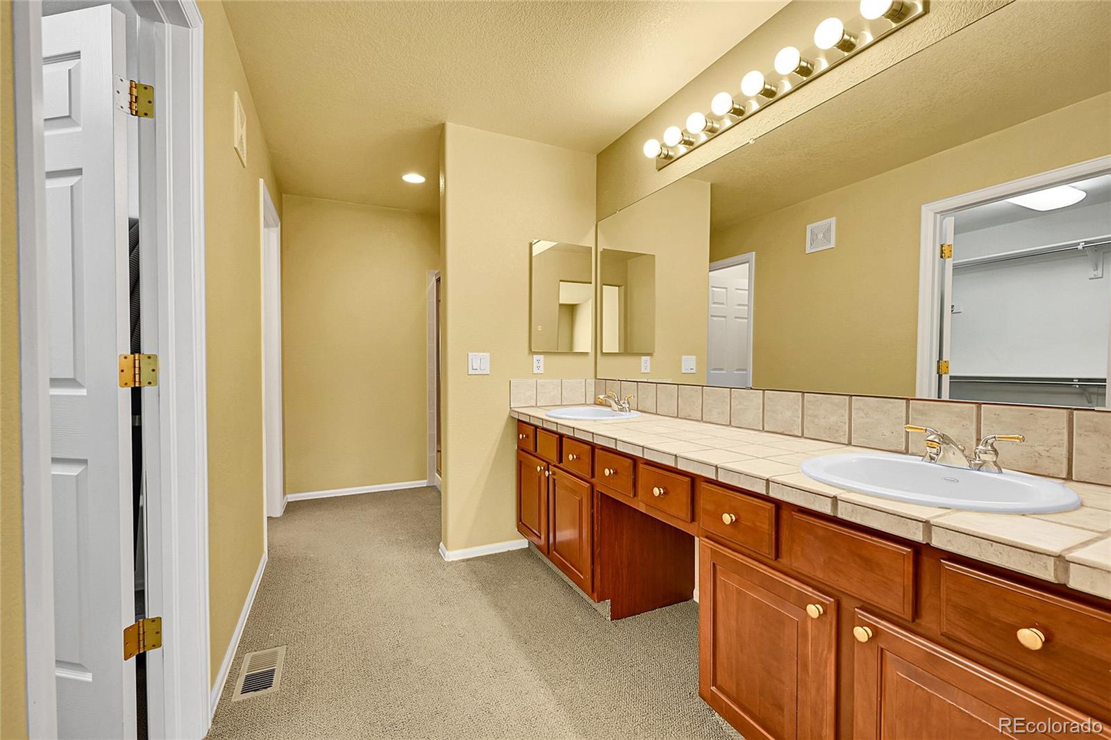 22422 E Alder Drive Aurora CO 80016