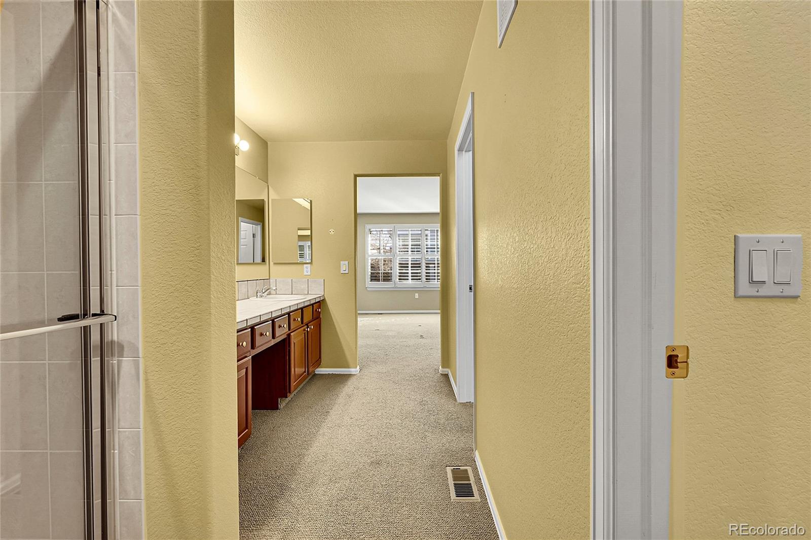 22422 E Alder Drive Aurora CO 80016