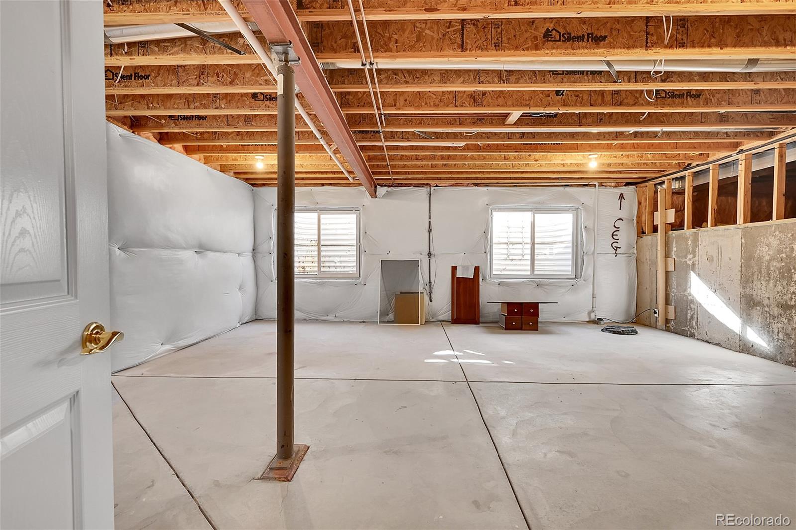 22422 E Alder Drive Aurora CO 80016