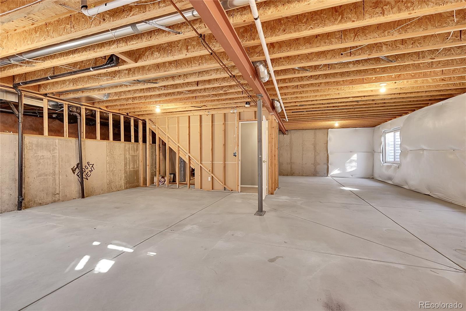 22422 E Alder Drive Aurora CO 80016