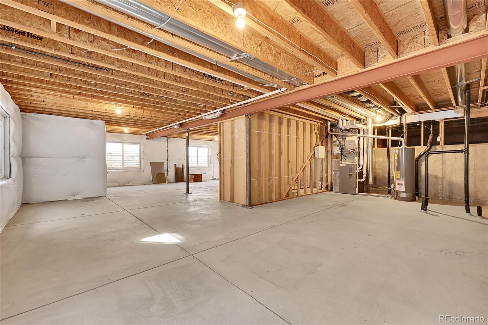22422 E Alder Drive Aurora CO 80016
