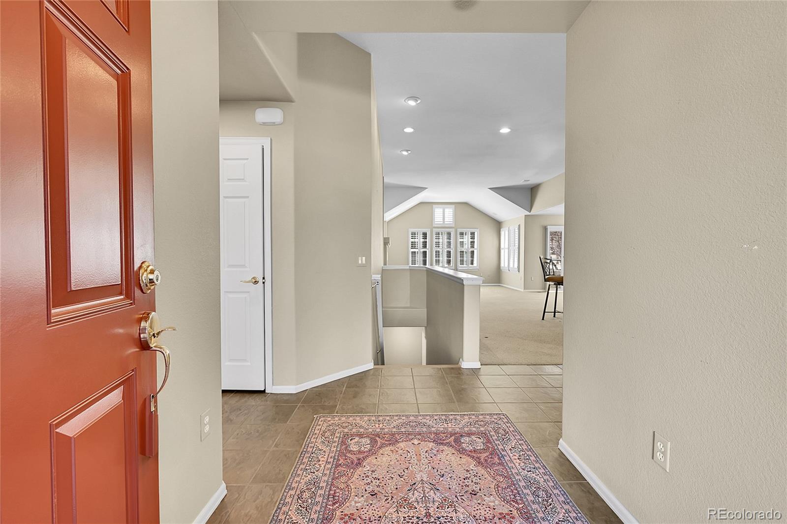 22422 E Alder Drive Aurora CO 80016