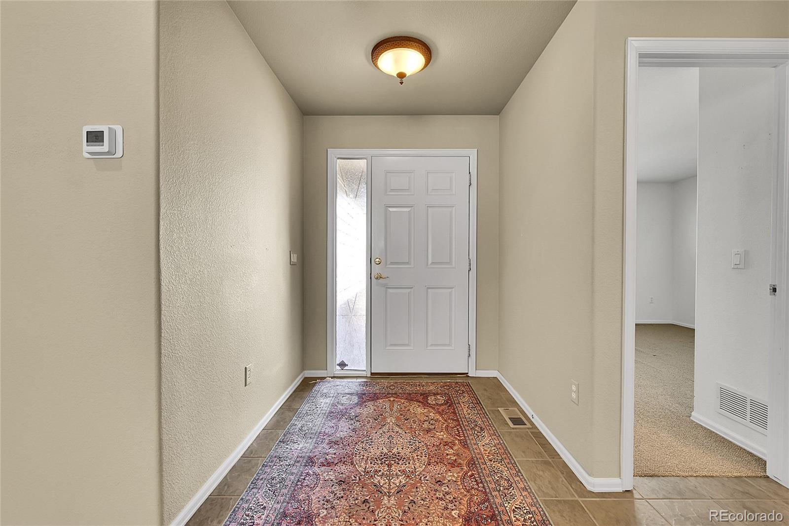 22422 E Alder Drive Aurora CO 80016