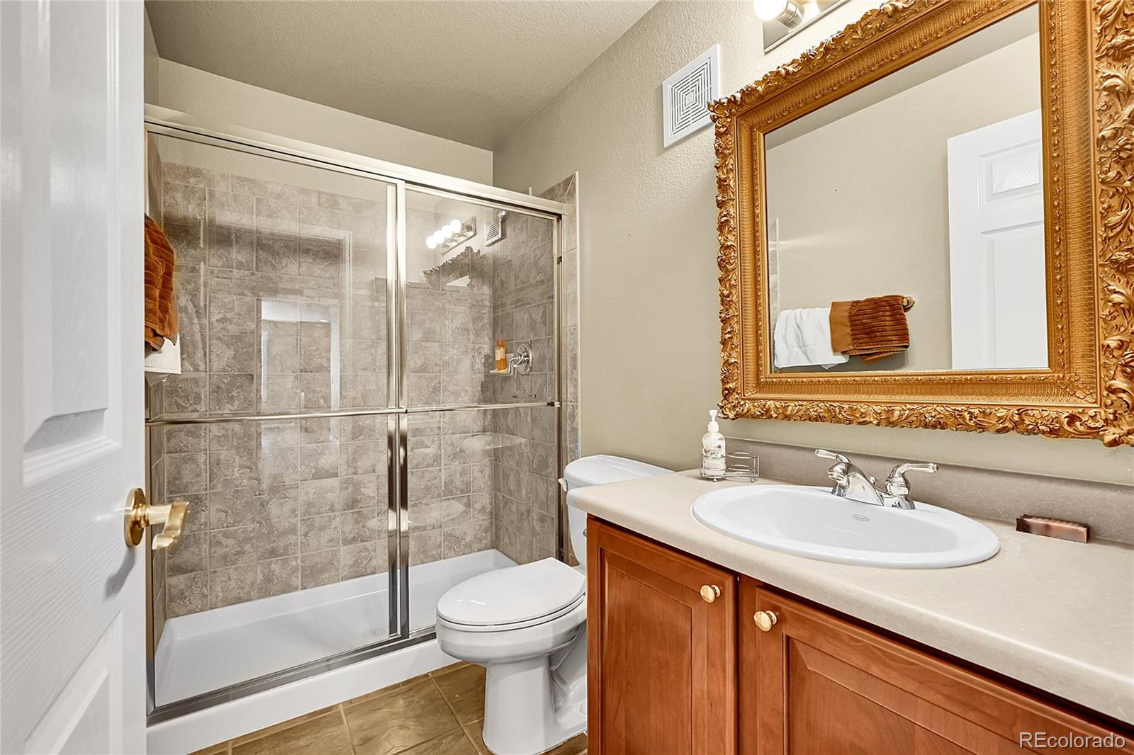 22422 E Alder Drive Aurora CO 80016