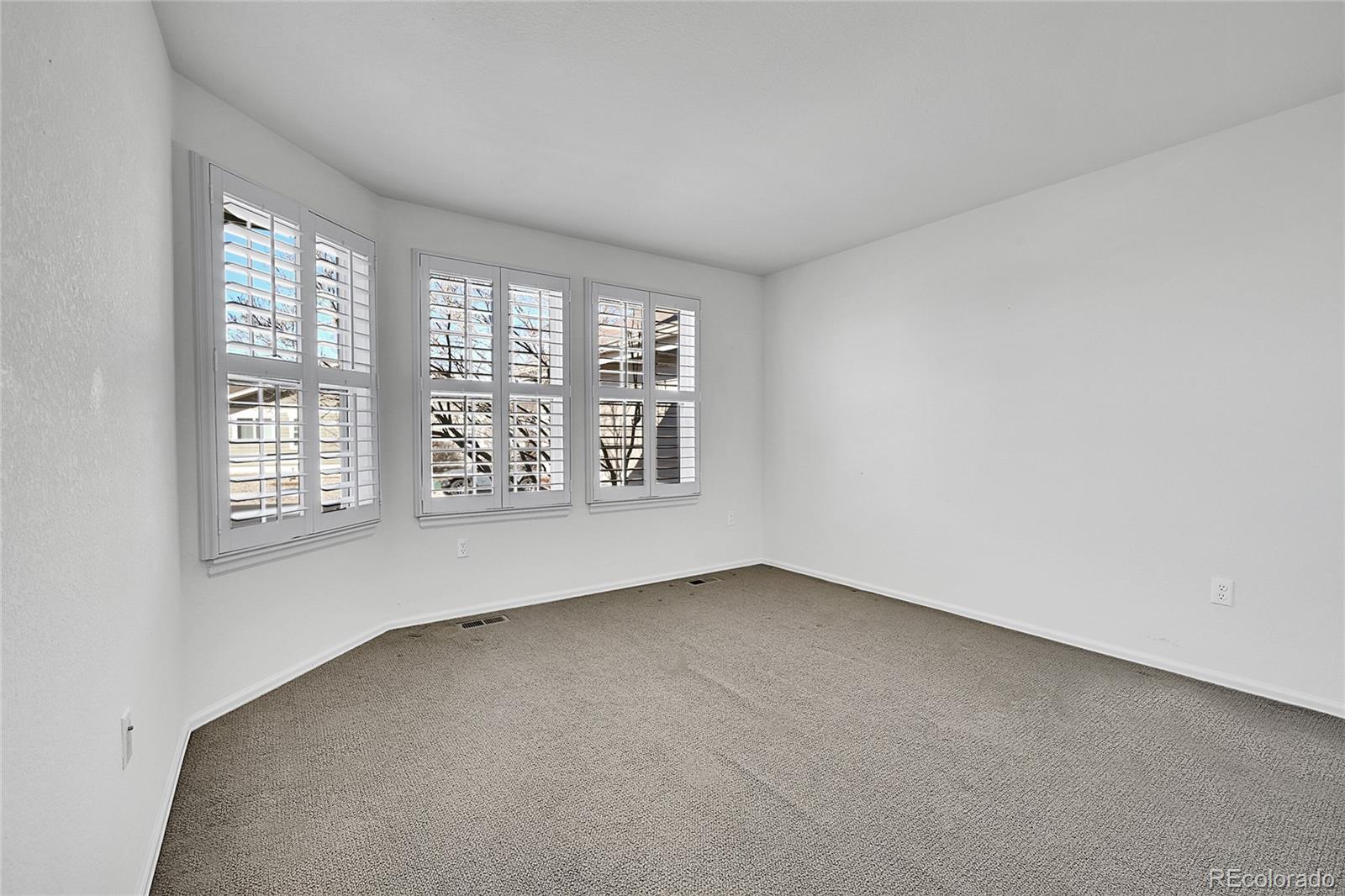 22422 E Alder Drive Aurora CO 80016