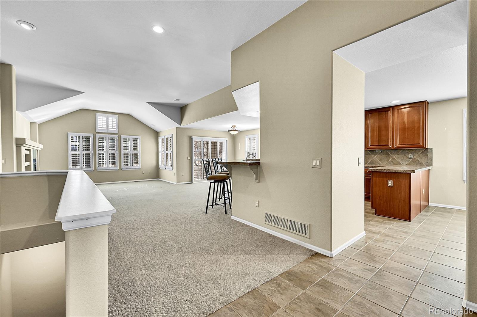 22422 E Alder Drive Aurora CO 80016