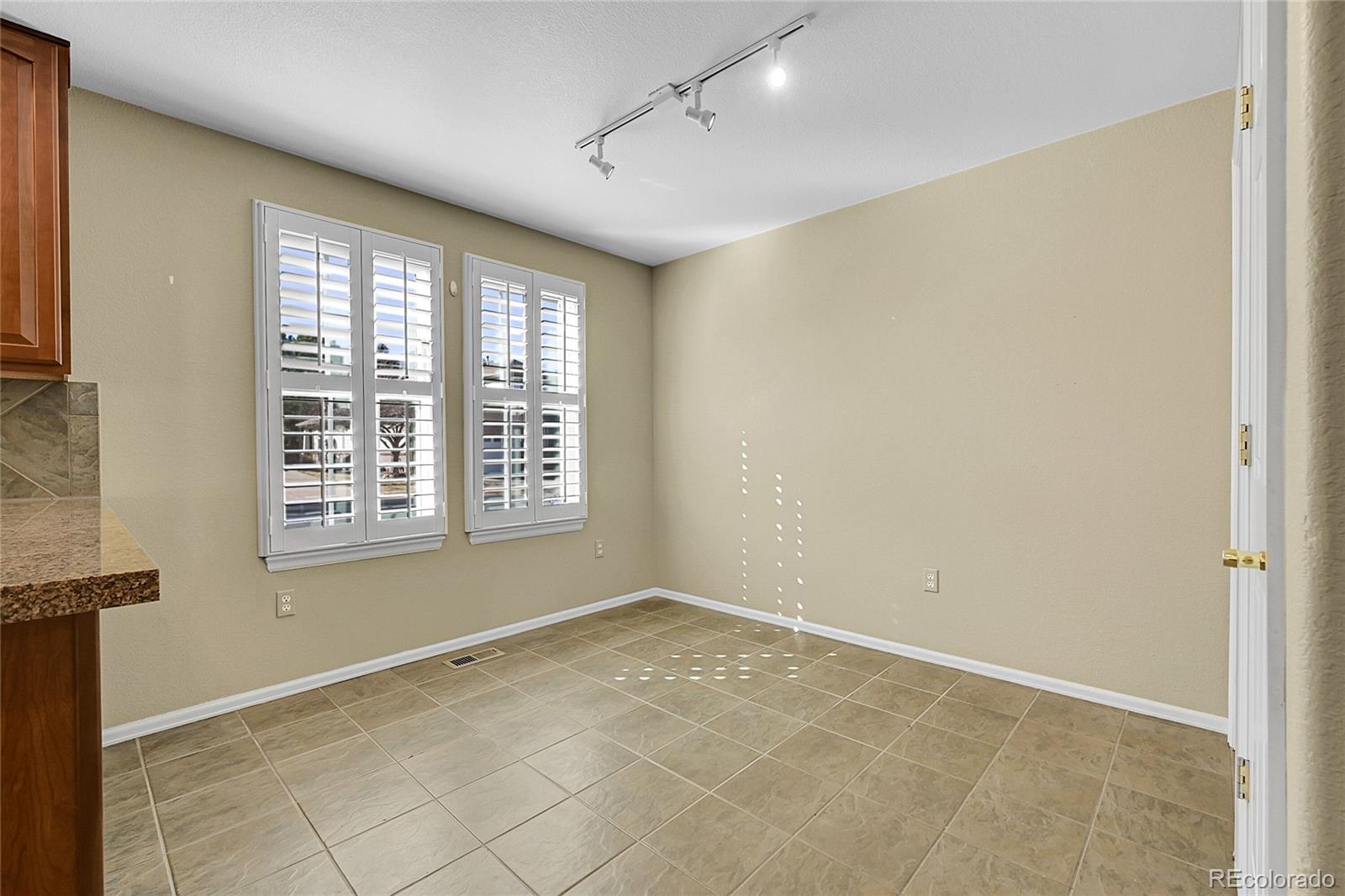 22422 E Alder Drive Aurora CO 80016
