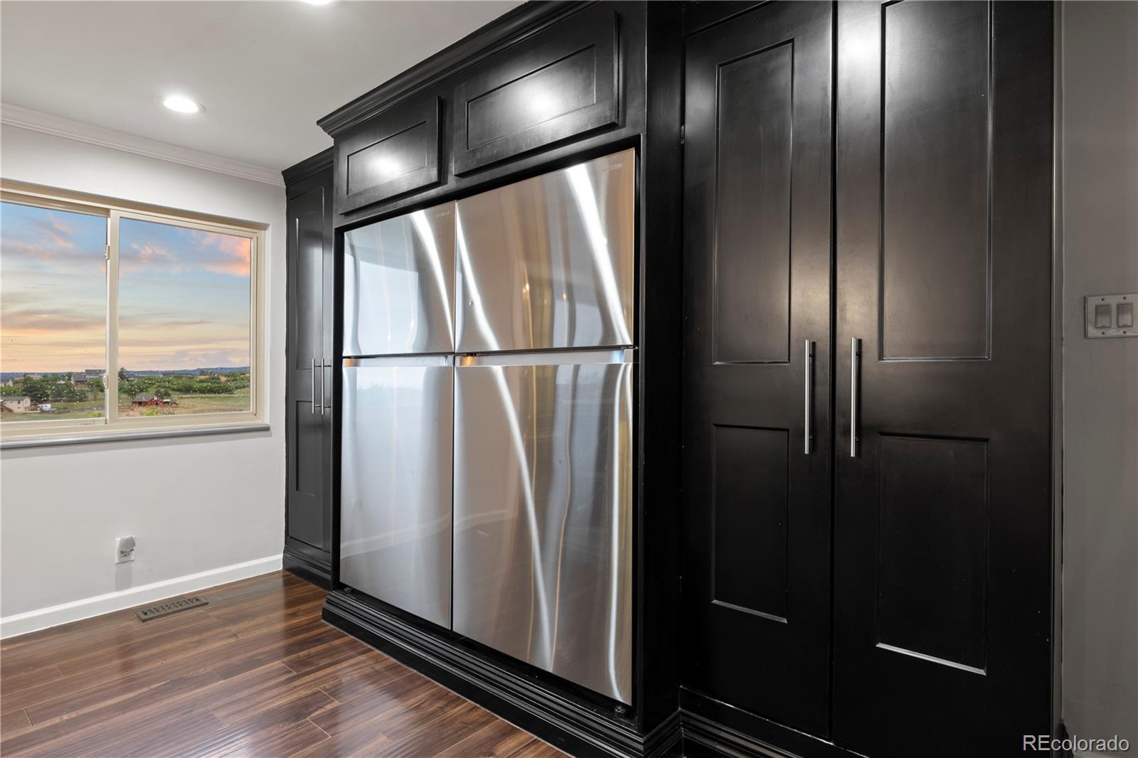 3850 Hopi Drive Sedalia CO 80135