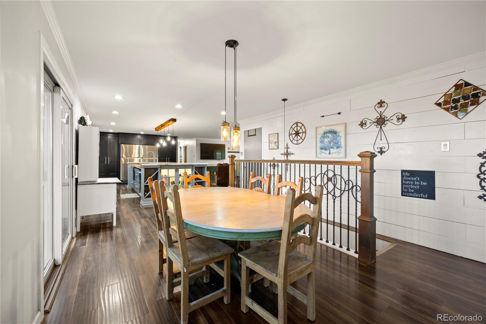 3850 Hopi Drive Sedalia CO 80135